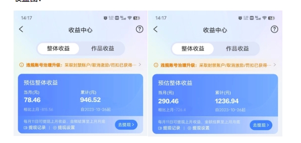 最新景点旅行图片视频打卡，实测矩阵月入2000+，新手可做【揭秘】-16888副业资讯