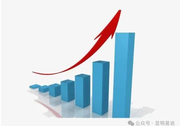 某公众号付费文《未来三十年，我们该如何积累自己的财富》-16888副业资讯